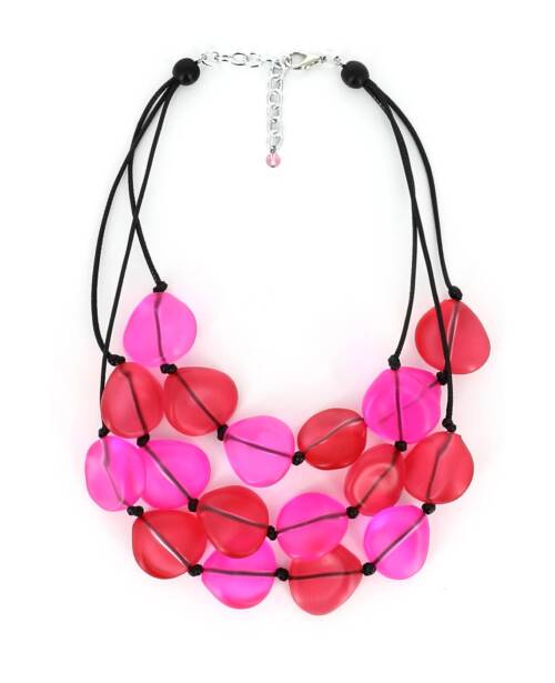 CRISSY NECKLACE