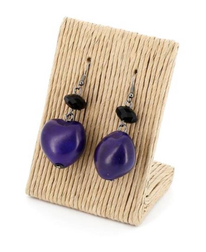 MARA EARRINGS