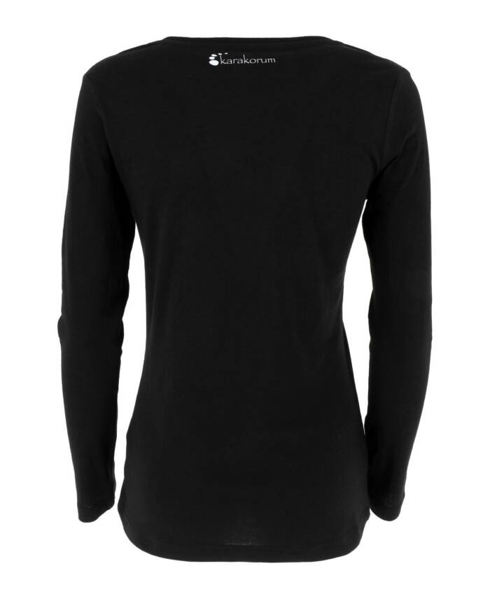 FLAMINIA SWEATER