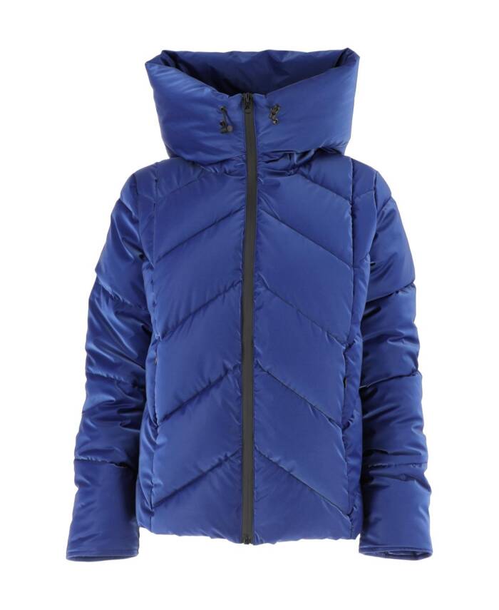 ZELDA DOWN JACKET