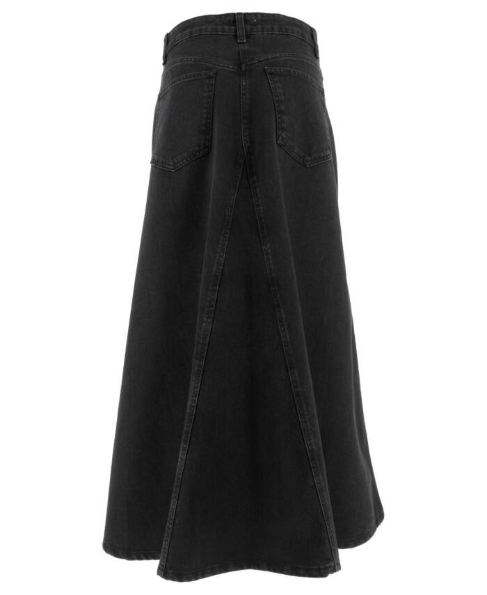 AGAPE SKIRT