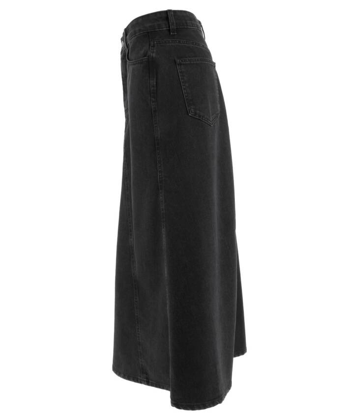 AGAPE SKIRT