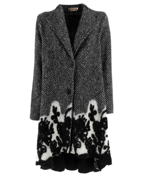 CAPPOTTO PAMELA