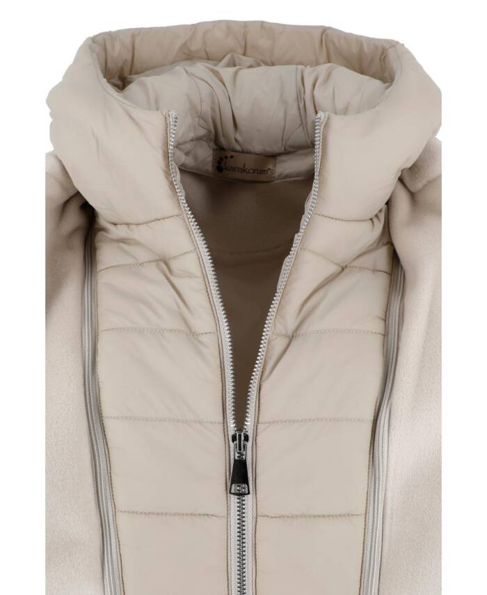 RIVIA COAT