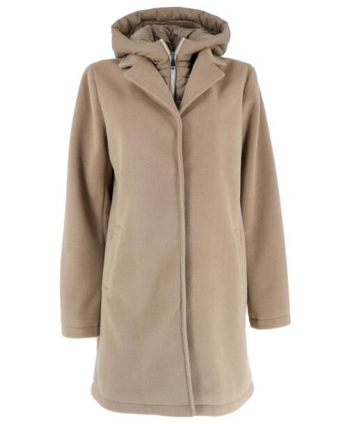 RIVIA COAT