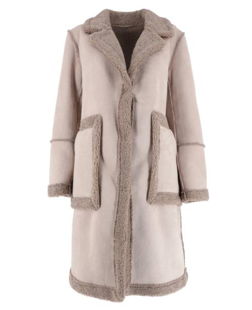 CAPPOTTO TONYA