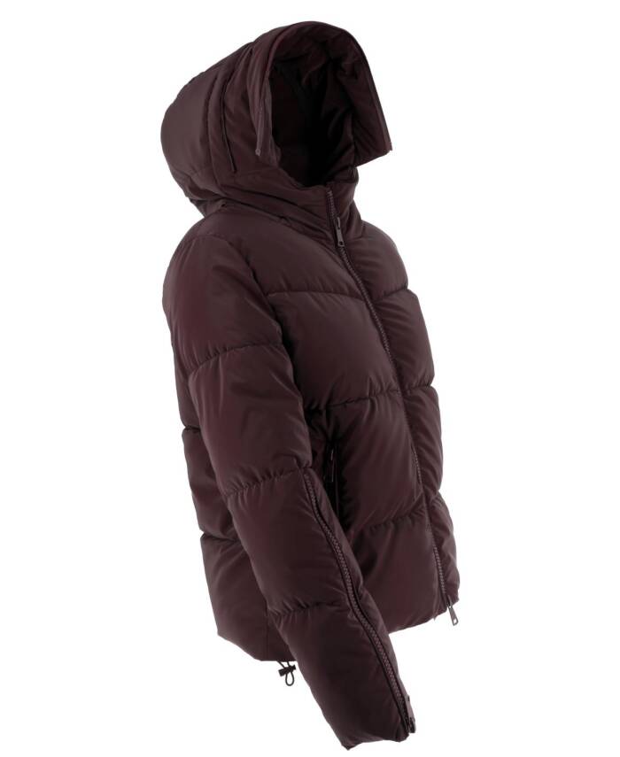 NADINE DOWN JACKET