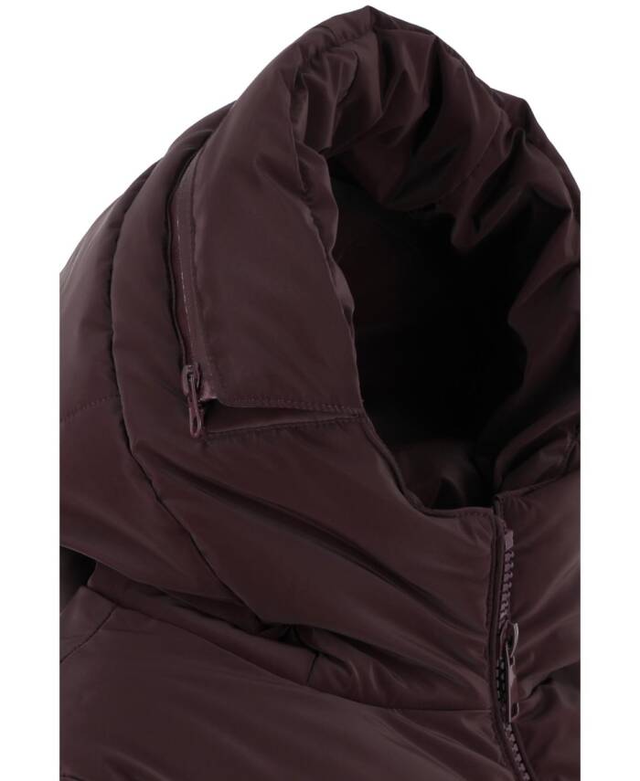 NADINE DOWN JACKET