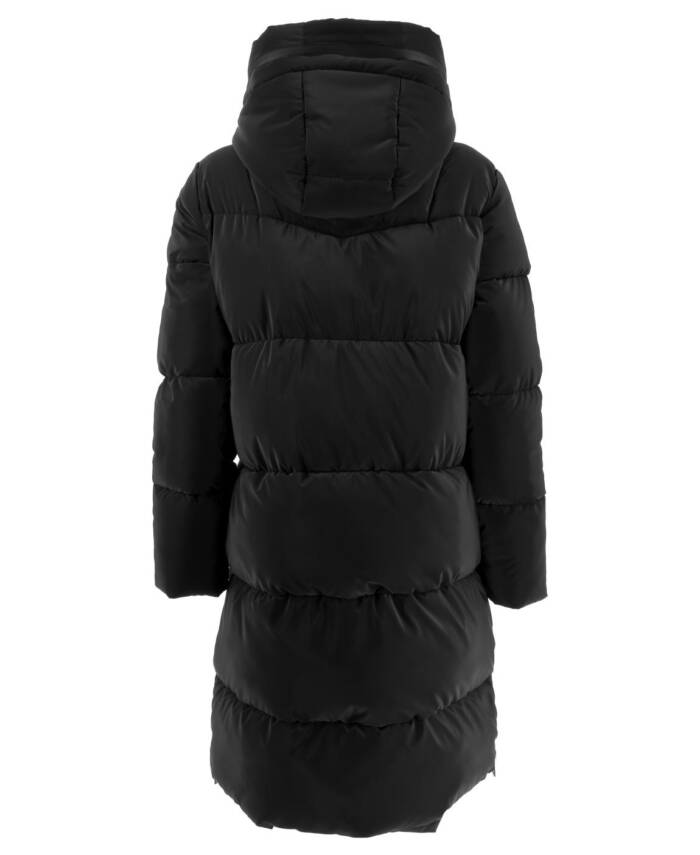 STACY DOWN JACKET