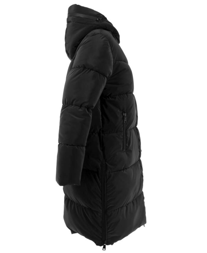 STACY DOWN JACKET