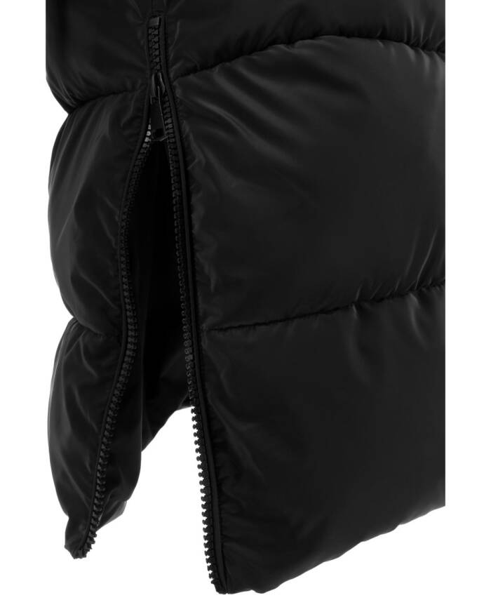 STACY DOWN JACKET