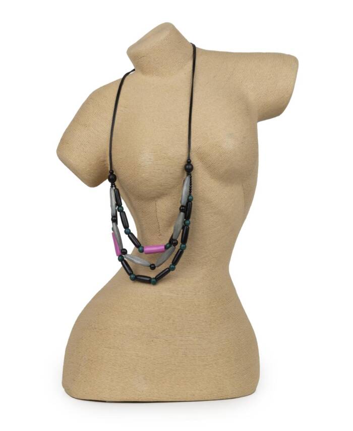 DOMITIA NECKLACE