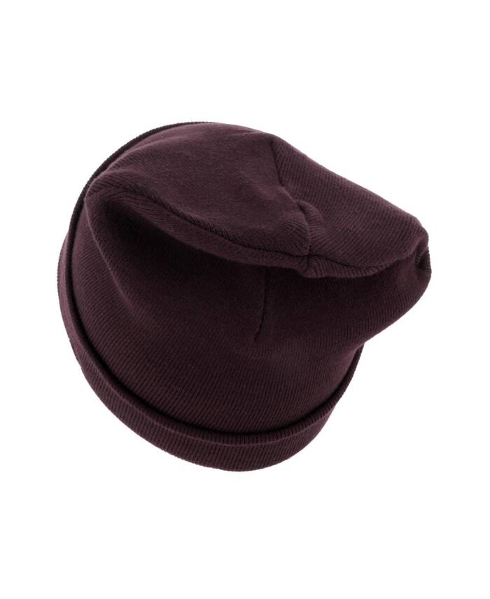 CAPPELLO MILDRED