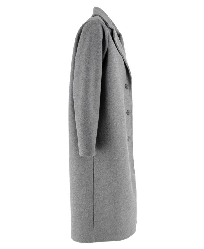 JOYCE COAT