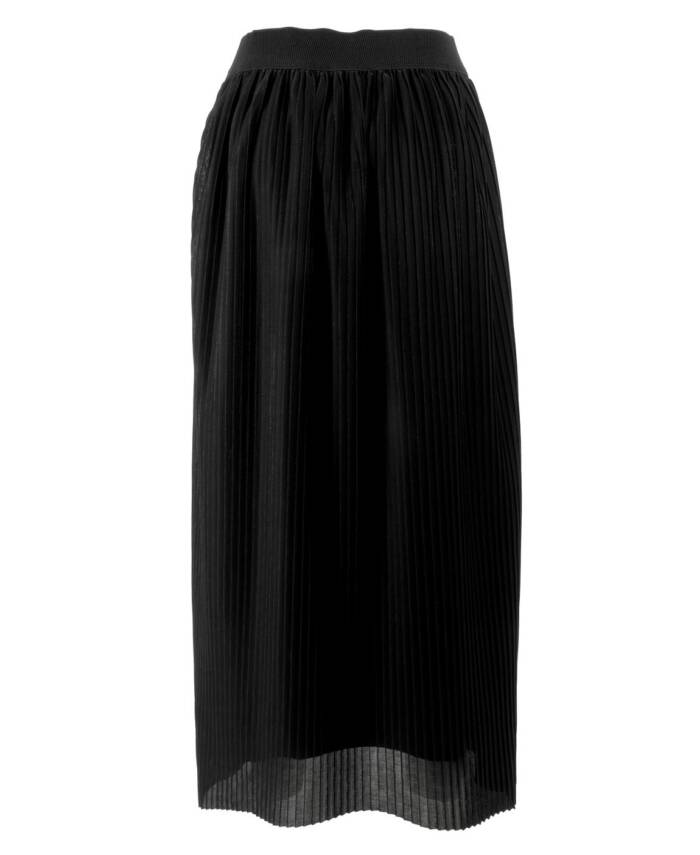 ANNABELLE SKIRT