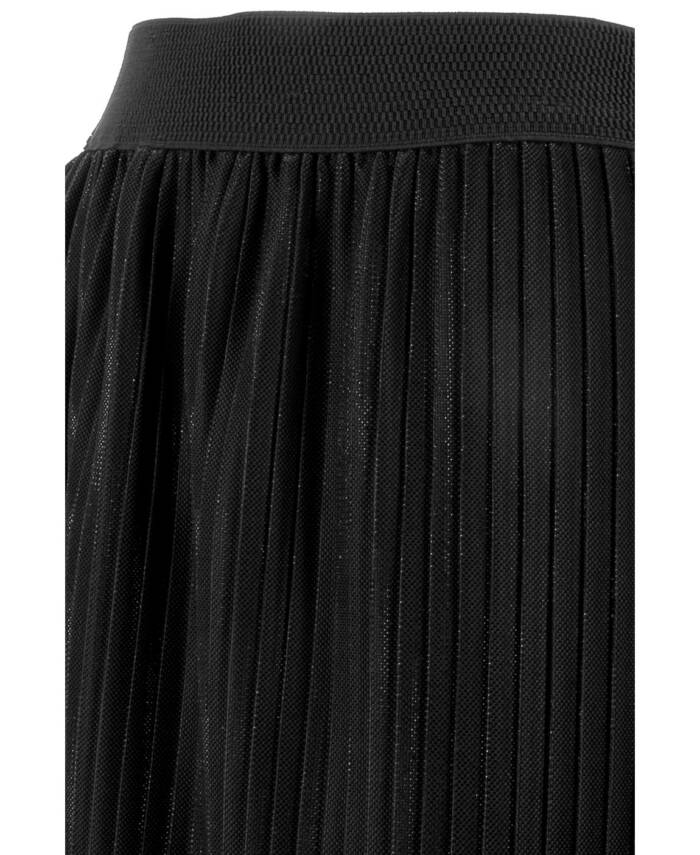 ANNABELLE SKIRT