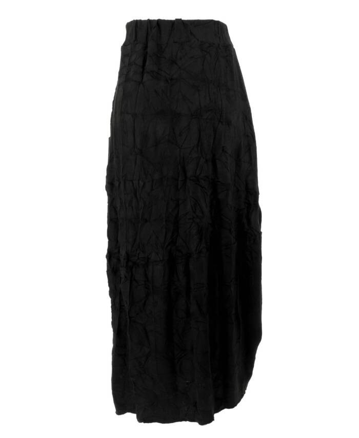 MARISOL SKIRT