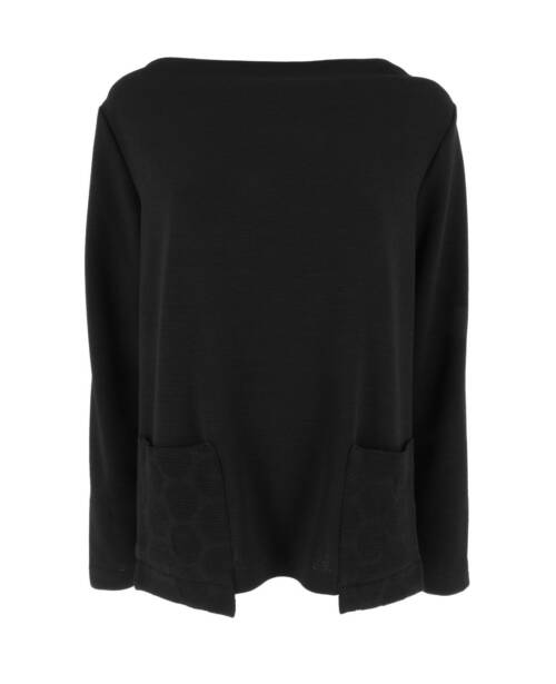 ELARA SWEATER