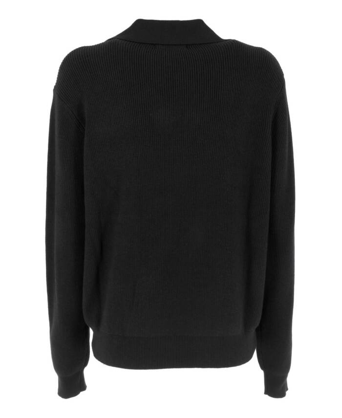 MILDRED SWEATER