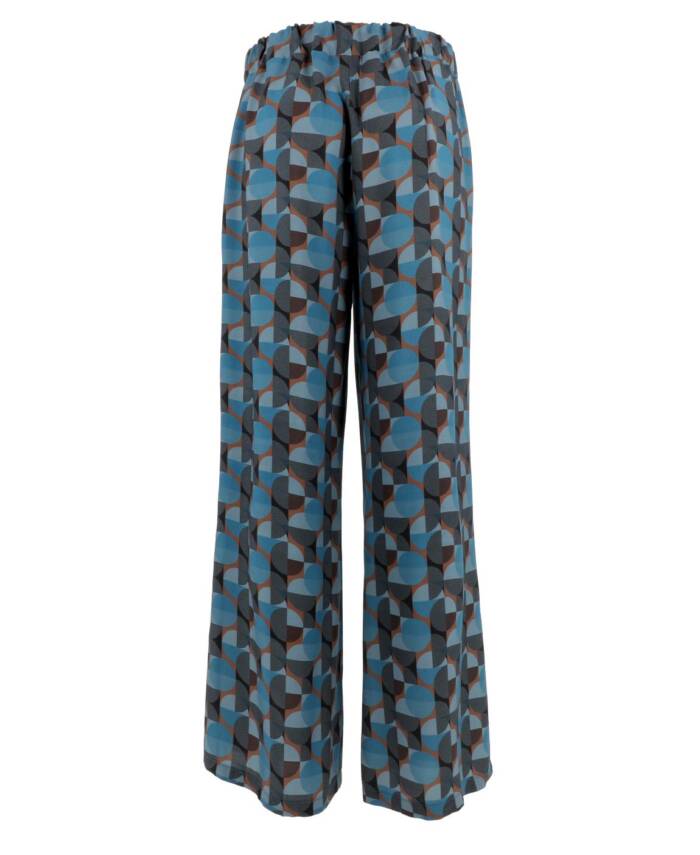 EURYDICE PANTS