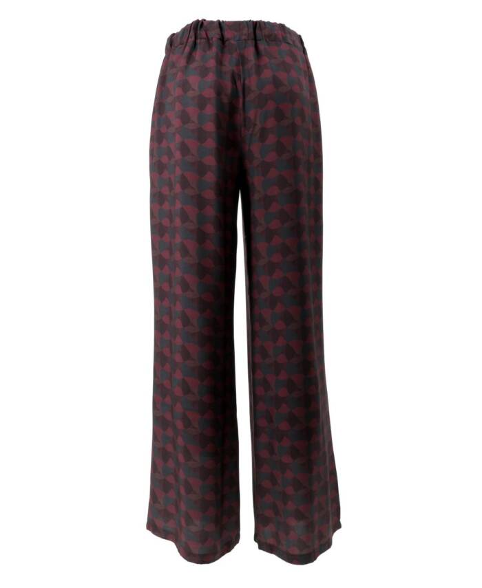 KIRA PANTS