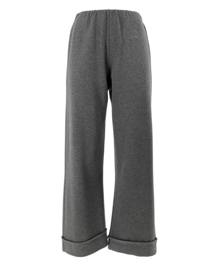 PANTALONI CLAUDETTE