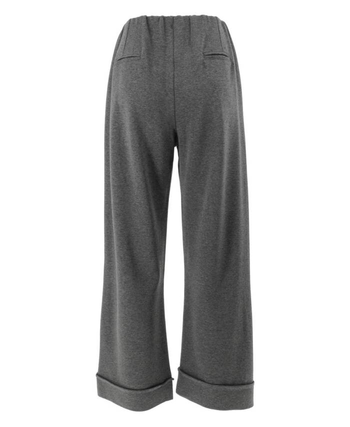 PANTALONI CLAUDETTE