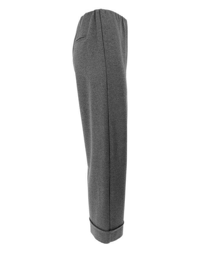 PANTALONI CLAUDETTE