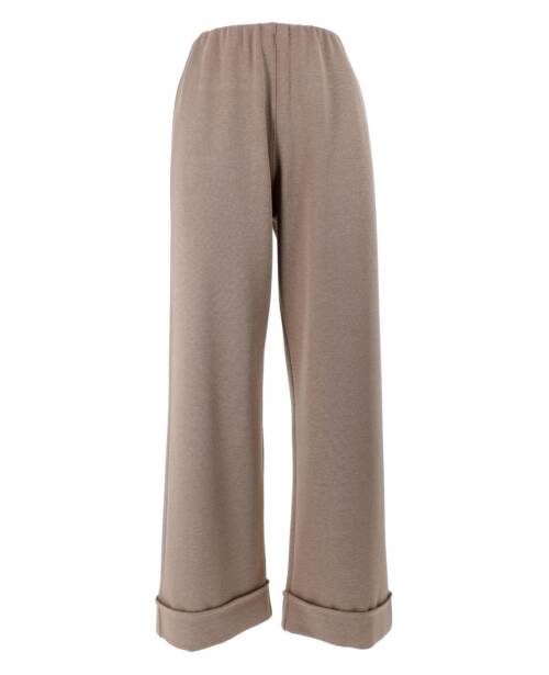 PANTALONI CLAUDETTE