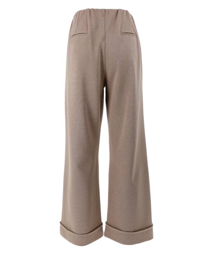 CLAUDETTE PANTS