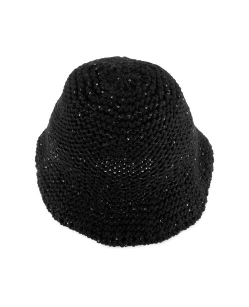 CAPPELLO ANIQUE