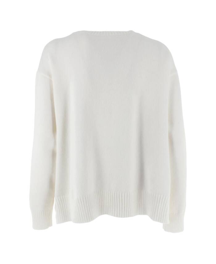 ARIANNA SWEATER