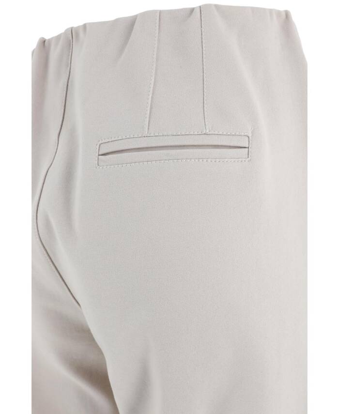 CULOTTE ELISA