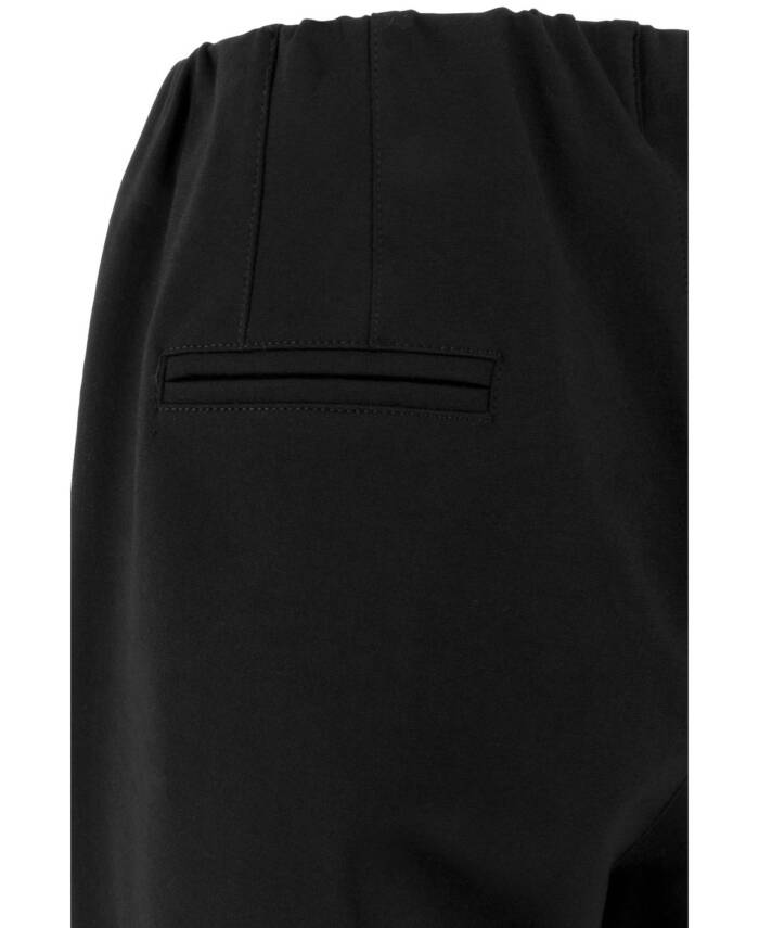 CULOTTE ELISA