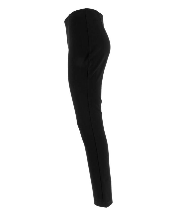 LUCILLA LEGGINGS