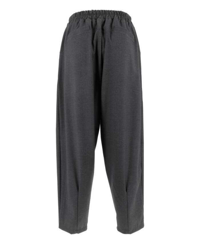 FLAMINIA PANTS