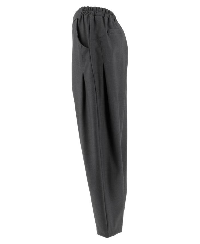 FLAMINIA PANTS