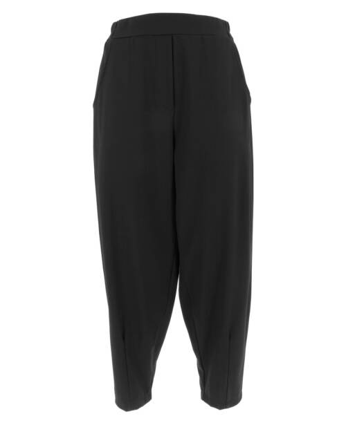 FLAMINIA PANTS