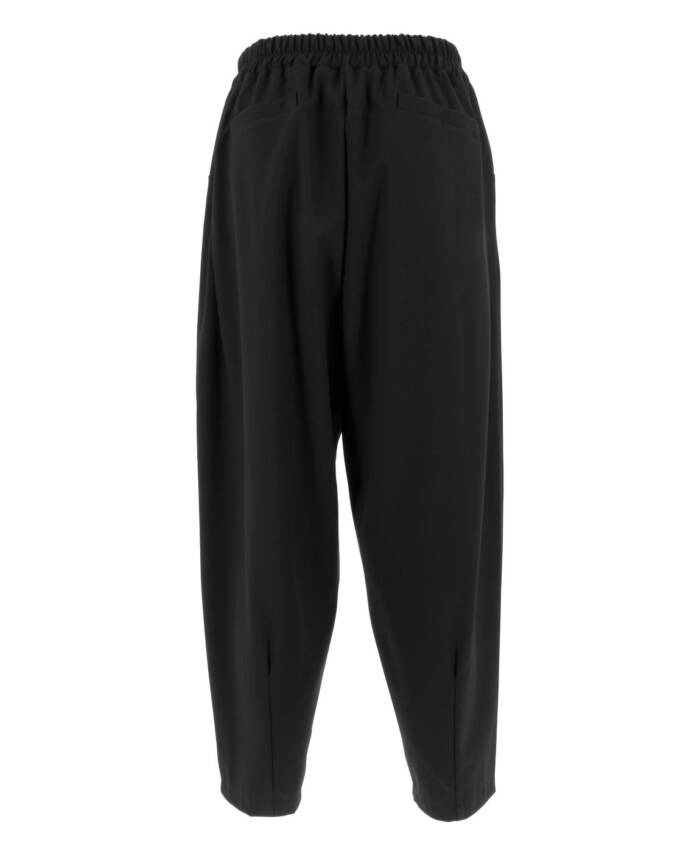 FLAMINIA PANTS