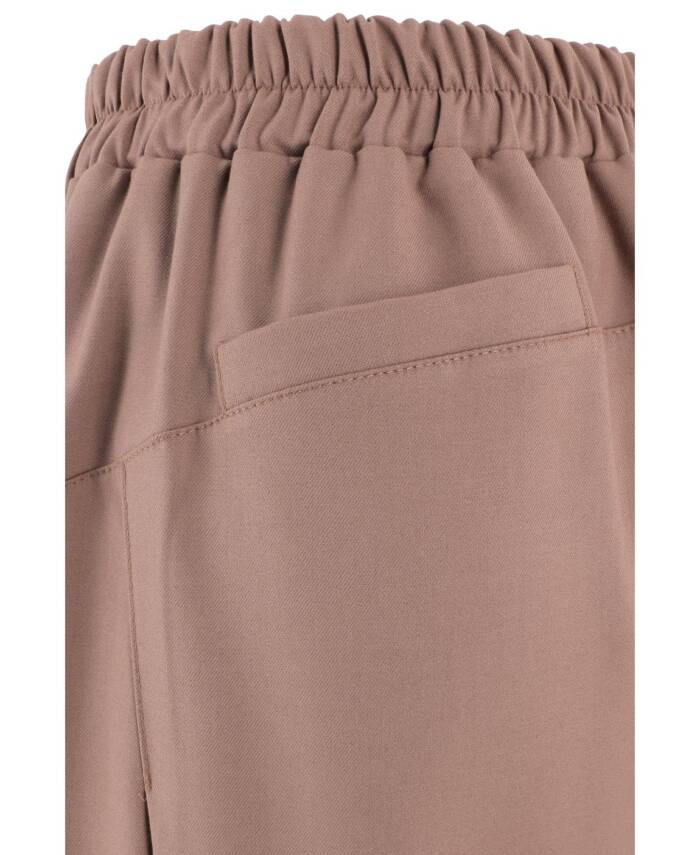 PANTALONI FLAMINIA