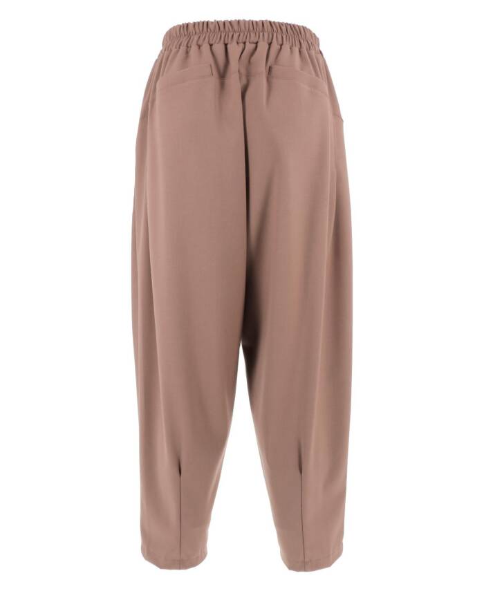 FLAMINIA PANTS