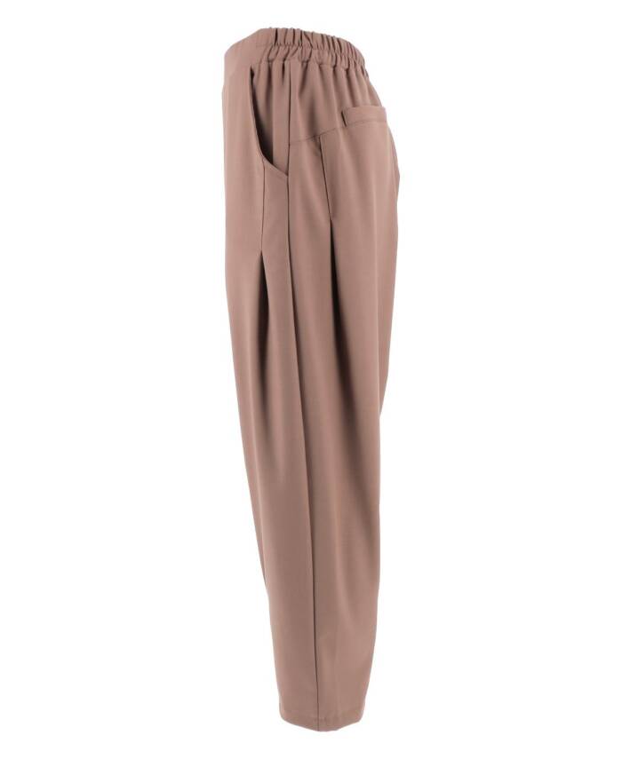 FLAMINIA PANTS