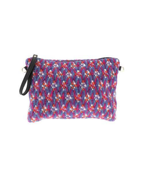 POCHETTE NAPPERON