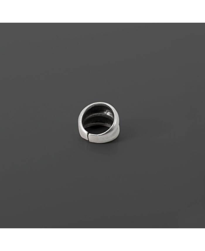 REXANA RING