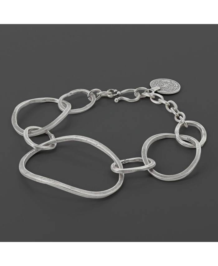 BRACCIALE BLONDI