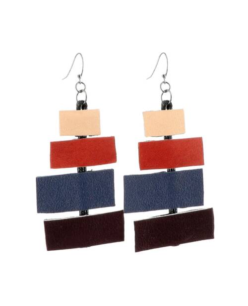 ZELIA EARRINGS