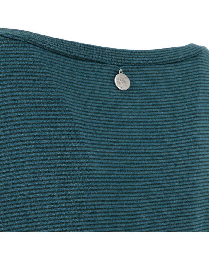 ***ENID SWEATER